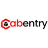 Cabentry logo