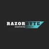 Razorbyte logo