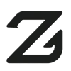 Zentara logo