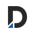 Dreamcraft logo