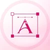 Aminulify logo