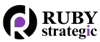 Ruby Strategic logo