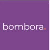 Bombora logo