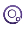 QC Digital logo