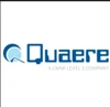Quaere E-technology logo