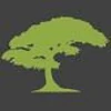 One Tree Forest Films logo