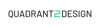 Quadrant2Design logo
