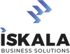 iSkala Business Solutions logo