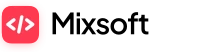 Mixsoft Ltd logo