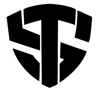 State Technology logo