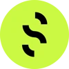 Securovix LTD logo