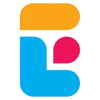 Enlab Software logo
