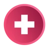 webdesign.ch logo