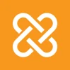 Bateman Group logo