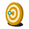 Drive Lead Media logo