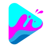 Idiosync Films logo