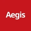 Aegis logo