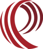 The Pridham Group logo