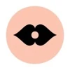 Kisscut Creative logo