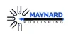 Maynard Publishing logo