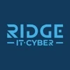 Ridge IT Cyber logo