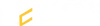 Shop Rigid Boxes logo
