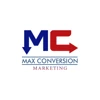 Max Conversion logo