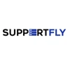 Support Fly IT Services Pvt. Ltd. logo