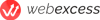 WebExcess Consultants logo