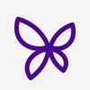 AMA WEB SERVICES logo