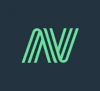 Novaience logo