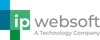 ip Websoft logo