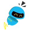 Goboto logo