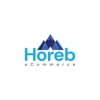 Horeb eCommerce logo
