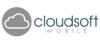Cloudsoft Mobile Inc. logo