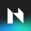 NFU STUDIO logo