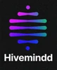 Hivemindd logo