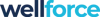 Wellforce logo