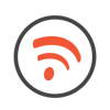 WordPress Fiddly Bits logo