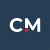 ConradMind logo