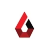 Adept Clipping Path logo