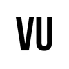 VU Team logo