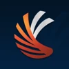 The Continuum Digital logo
