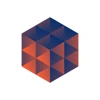 Rankprompt logo