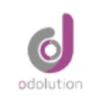 Odolution logo