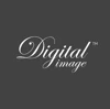 Digital Image logo