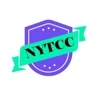 NYTCC logo