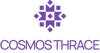 Cosmos Thrace Ltd. logo