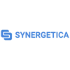 Synergetica logo