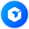 Emvigo Technologies Ltd logo